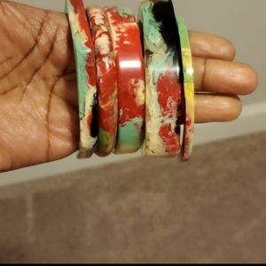 ISO SASSY JONES Aquia stacks and Malia sets